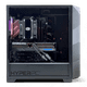 thumbnail image 2 of PC GAMER AMD RYZEN 7 8700 32gb 1Tb RTX 4070 Ti SUPER WiFi, 2 of 4