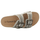 thumbnail image 5 of Sandalia de Mujer de color Blanco Casual Chalada Doit-20, 5 of 8