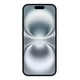 thumbnail image 2 of iPhone 16 128gb 5G - Blanco, 2 of 11