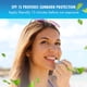 thumbnail image 5 of Bálsamo labial Natural Ice Original SPF 15 Medicado, paquete de 12, 5 of 6