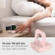 thumbnail image 3 of Soporte de carga Spigen S350 para Apple Watch - Rosa, 3 of 7