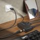 thumbnail image 5 of Caja Puente Host MIDI-USB DigitalLife, LED, Carcasa Metálica, 5 of 6