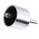 thumbnail image 4 of Accesorios Del Volante Del Rotor Del Generador Del Estator Para Yamaha FZ1 Yzf R1, 4 of 5
