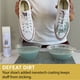 thumbnail image 4 of Spray protector para zapatos Gold Standard Premium 150 ml impermeable, 4 of 9