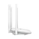 thumbnail image 2 of Router WIFI AC1200 Gigabit Port Dual Band 1200MBPS HIGH GANG 4 Antenas 6dBi / BL-WR1300H LB-Link, 2 of 3