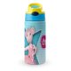thumbnail image 1 of Angelina Ballerina Botella de Agua con Tapa Pop Top de Un Toque, Acero Inoxidable, a Prueba de Fugas, para Deportes, Botella Infantil azul 12 oz, 1 of 6