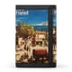 thumbnail image 1 of La Magnífica Vida de Marcel Pagnol Cartera Trifold para Hombres, 8 Ranuras para Tarjetas, 1 Ventana de ID, Tarjetero Delgado con Bolsillo de Efectivo con Cremallera para Uso Cotidiano, 1 of 6