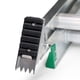 thumbnail image 2 of Kit De Repuesto De Zapatas Para Patas De Escalera De Aluminio, 2 of 8