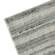 thumbnail image 1 of Alfombra 290x390 Natural Rug Cut 2082 Vip, 1 of 3