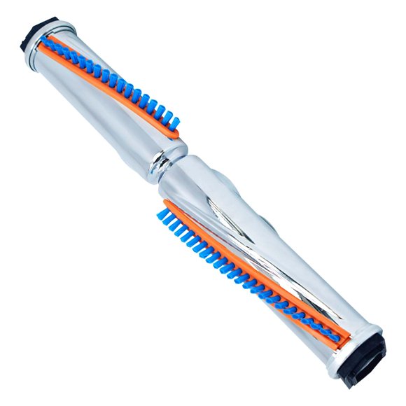 Rodillo de cepillo Techypro 30 cm para Eureka Sanitaire II