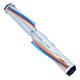 thumbnail image 1 of Rodillo de cepillo Techypro 30 cm para Eureka Sanitaire II, 1 of 7