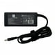 thumbnail image 1 of Cargador Para Dell 19.5v 2.31a Pa-20 4.5x3.0mm, 1 of 3