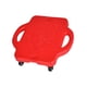 thumbnail image 2 of Tabla Sport Flat Scooter, 2 of 3