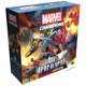 thumbnail image 1 of Juego de cartas Marvel Champions Age of Apocalypse Expansion, 1 of 4