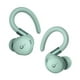 thumbnail image 1 of Audifono True Wireless Sport X20 Soundcore Verde, 1 of 8