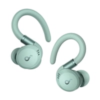 Audifono True Wireless Sport X20 Soundcore Verde