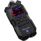 thumbnail image 2 of Grabador de audio portátil Zoom H4 Essential de 4 pistas y 32 bits, 2 of 9