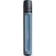 thumbnail image 1 of Filtro de agua LifeStraw serie Peak para senderismo, acampada, paquete de 1, 1 of 7