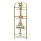 thumbnail image 2 of Estante Vertical Multifuncional Esquinero Moderno Hogar Jhn, 2 of 3