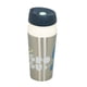 thumbnail image 3 of Mug Boton Grogu Star Wars, 3 of 3