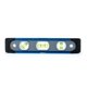 thumbnail image 1 of Torpedo Level Swanson Tool Co TL009M, 23 cm, magnético, 1 of 6