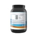 thumbnail image 2 of AMINAS CHOCOLATE FORMULA ALIMENTICIA COMPLETA Y BALANCEADA, 1 kilo, 2 of 2