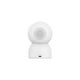 thumbnail image 4 of Xiaomi Smart Camera C701, 4 of 7