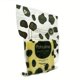 thumbnail image 2 of Queso Mantecoso Trozo Natural, 200 g, 2 of 3