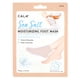 thumbnail image 2 of Calcetines Mascarilla Hidratante para Pies Cala con Esencia de Sal Marina 3 Pares, 2 of 3