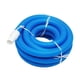 thumbnail image 1 of Manguera De Piscina Flexible Con Manguito Giratorio De Repuesto Resistente Y Duradero, 1 of 5