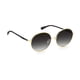 thumbnail image 2 of Lentes De Sol Modelo PLD 4105/G/S, 2 of 3