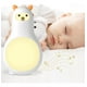 thumbnail image 2 of Maquina Ruido Blanco D Alpaca + Altavoz Con Lampara Bebe Lau, 2 of 3