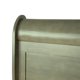 thumbnail image 4 of Cama Europea Cocopedic 2 Plaza Base Dividida, 4 of 12