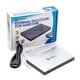 thumbnail image 4 of Carcasa externa para disco duro Connectland CL-ENC25035 USB 3.0 2.5, 4 of 8