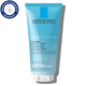 thumbnail image 1 of La Roche-Posay Limpiador Facial Espumoso Purificante Toleriane 6.76 Fl Oz, 1 of 9