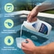 thumbnail image 2 of Botella de Recarga Aqua Finesse Solución AquaFinesse 2L, 2 of 5