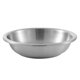 thumbnail image 1 of Vajilla Plateada De Acero Inoxidable Para Acampada, Plato Llano, Contenedor De Comida, 16cm, 1 of 5