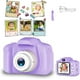thumbnail image 1 of Cámara Infantil, Selfie De Mini Cámara Digital, Cámara Fotográfica Infantil 1080p, Pantalla De Alta Definición Ips 2.0, Regalos De Juguete Para Niños Y Niñas De 3 A 12 Años, 1 of 4