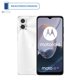 thumbnail image 2 of Moto E22i 64gb Blanco Reacondicionado, 2 of 2
