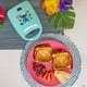 thumbnail image 1 of Sandwichería Uncanny Brands Disney Lilo y Stitch, 1 of 8