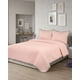 thumbnail image 5 of Cubrecama Quilt Diseño Escamas 2 Plazas + Fundas, 5 of 7