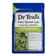 thumbnail image 1 of Sales Perfumadas Dr. Teal's Eucalipto y Menta 1.36 kg, 1 of 3