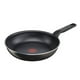 thumbnail image 1 of Sartén Frypan 30 Xl Intense, 1 of 6