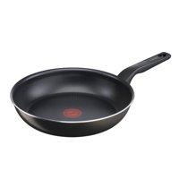 Tefal - Sartén Frypan 30 Xl Intense