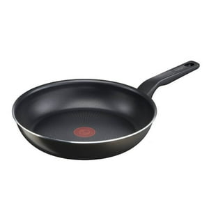 Tefal - Sartén Frypan 30 Xl Intense