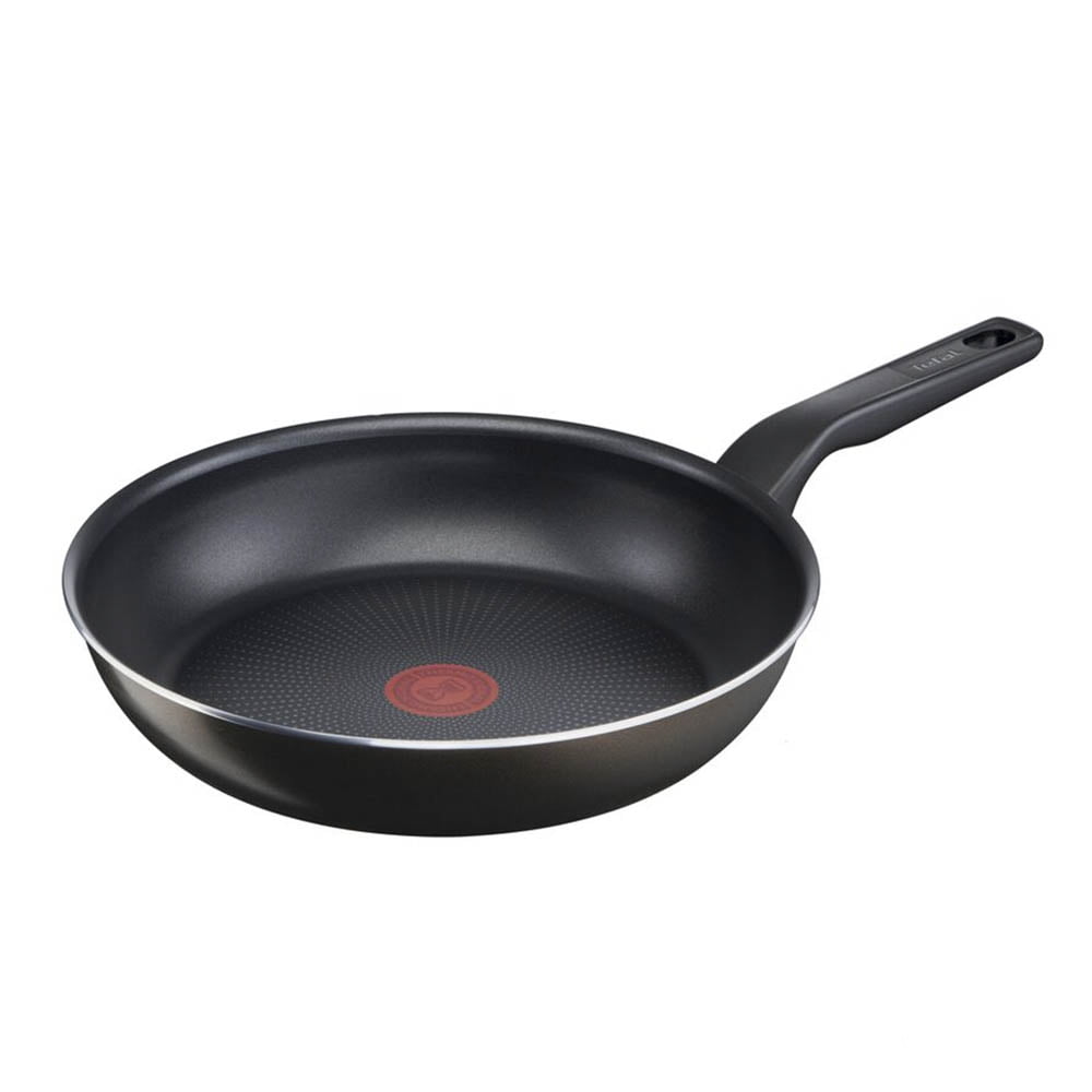 Tefal - Sartén Frypan 30 Xl Intense