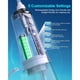 thumbnail image 2 of Irrigador Nasal Maoever NW304 300ml 5 Modos Inalámbrico, 2 of 3