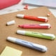 thumbnail image 4 of Set 8 Destacadores Swing Cool Pastel Stabilo, 4 of 6