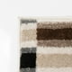 thumbnail image 2 of Alfombra Frise 1.6k Venecia 50x200 cms Urubamba, 2 of 3