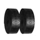 thumbnail image 3 of 2 Uds Cintas Para Manillar De Bicicleta Cintas Suaves Para Barra De Bicicleta Para Ciclismo Actividades Al Aire Libre Negro, 3 of 3